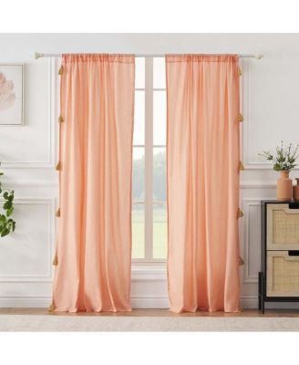 Greenland Home Fashions