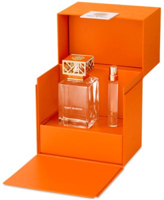 2-Pc. Signature Eau De Parfum Gift Set
