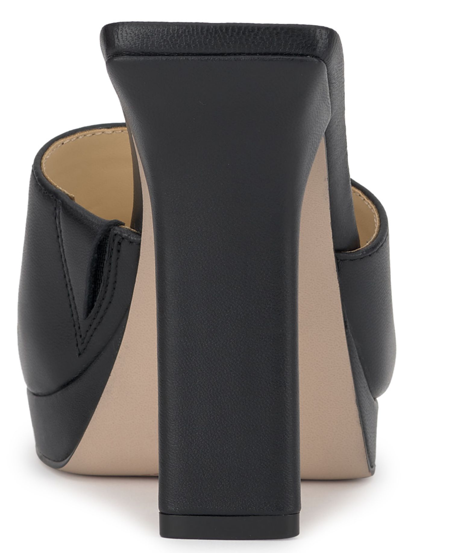 Women's Azelica Blade Heel Dress Sandals