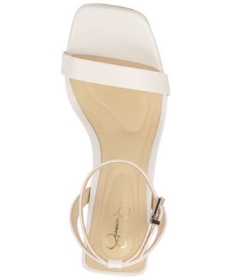 Women's Adonia Platform Dress Sandals