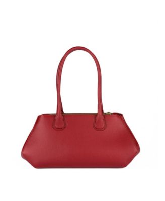 Vera Low Dollarino 10"