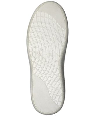 Women's Kindy Woven Sneakers