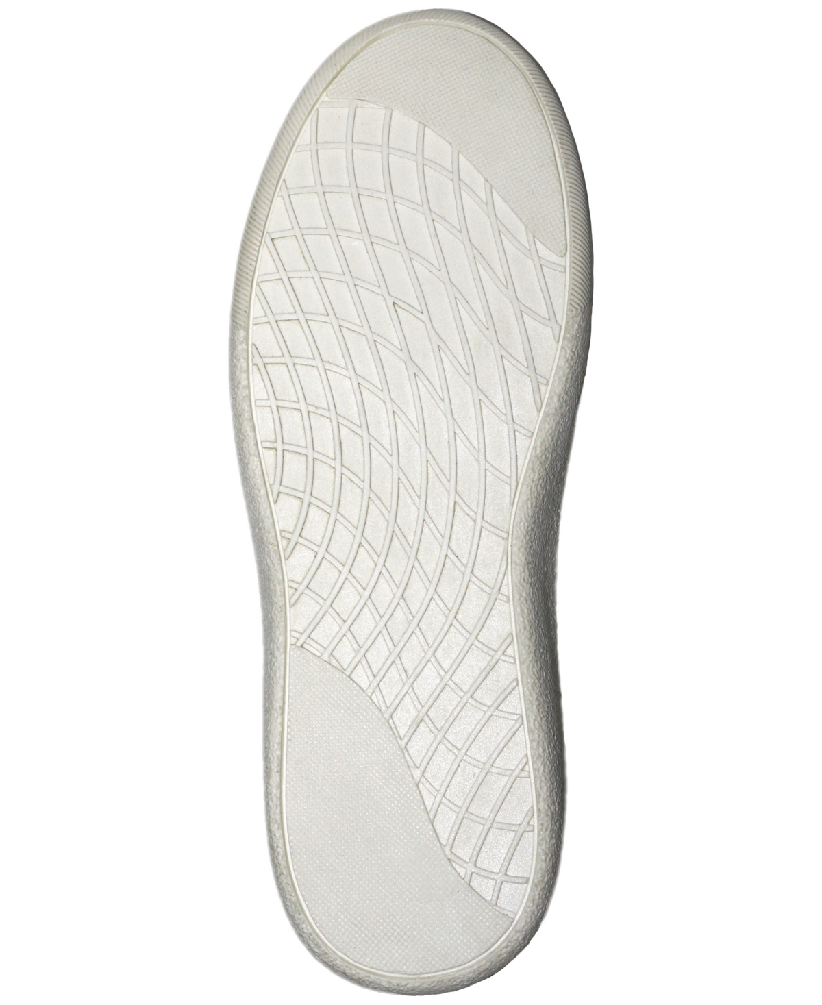 Gentle Souls Women's Kindy Woven Round Toe Sneakers