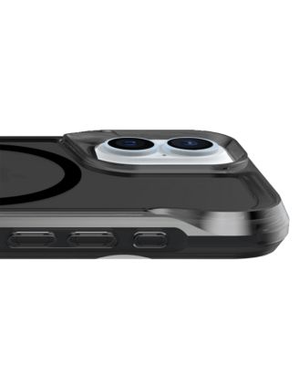 Super Hero MagSafe Case for Apple iPhone 16