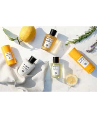 ACQUA DI PARMA Colonia Deodorant Spray, 5 oz. - Macy's