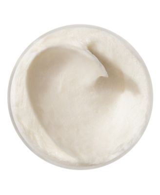 Barbiere Shaving Cream, 4.40 oz.