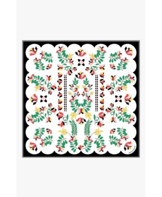 Jessie Zhao New York