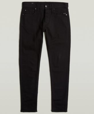 Men's 3301 Slim Fit Jeans