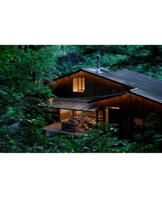 35mm f/1.2 DG II Art Lens for Sony E