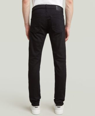Men's 3301 Slim Fit Jeans