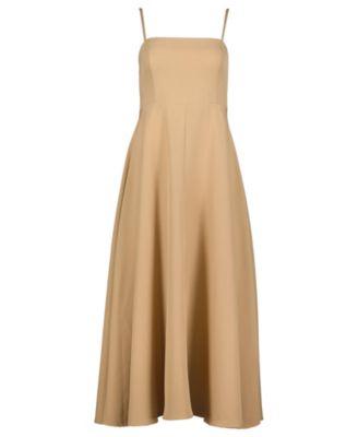 Women's BISHOP + YOUNG Roma Sundress