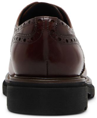 Men's Kassel Oxford Dress Shoes