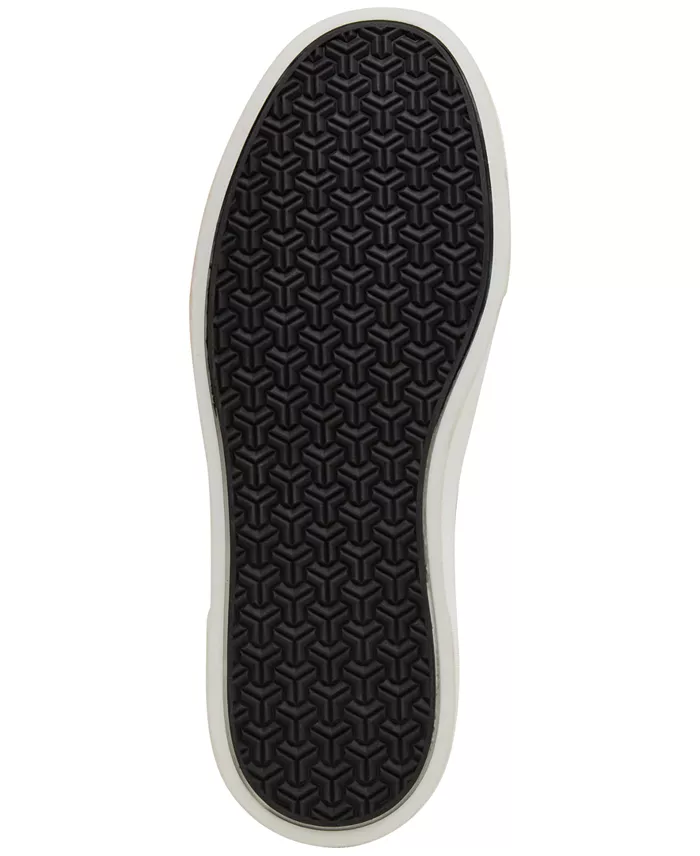 Men's MKruckx Lace-Up Sneakers - thumbnail 5