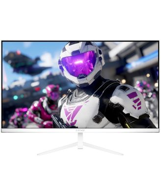 24 inch FHD IPS Gaming Monitor
