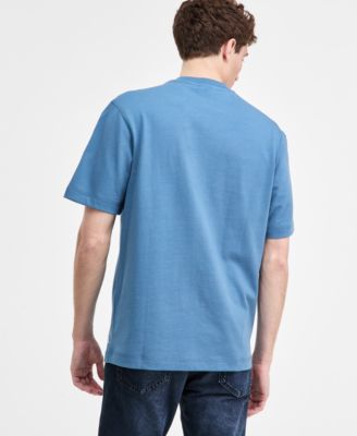 Men's Nestite Cotton T-Shirt
