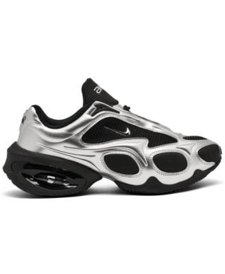 Women's Air Max Muse Casual Sneakers from Finish Line