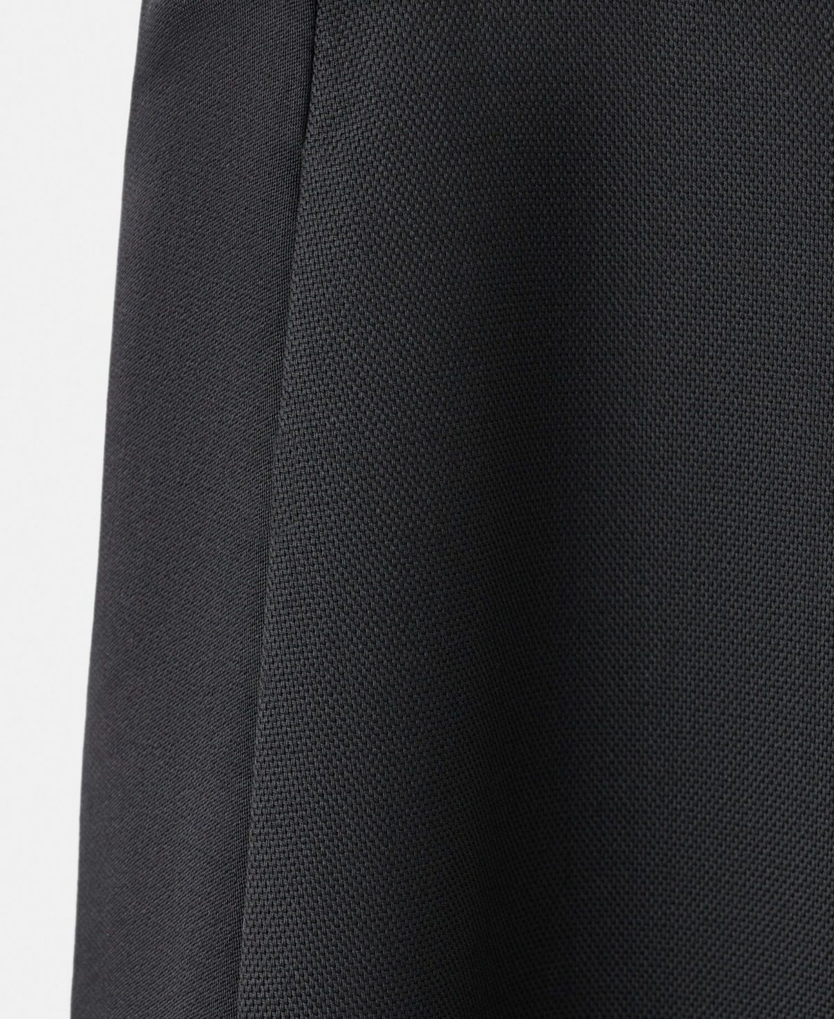 Mango Women's Wool Blend Suit Pants