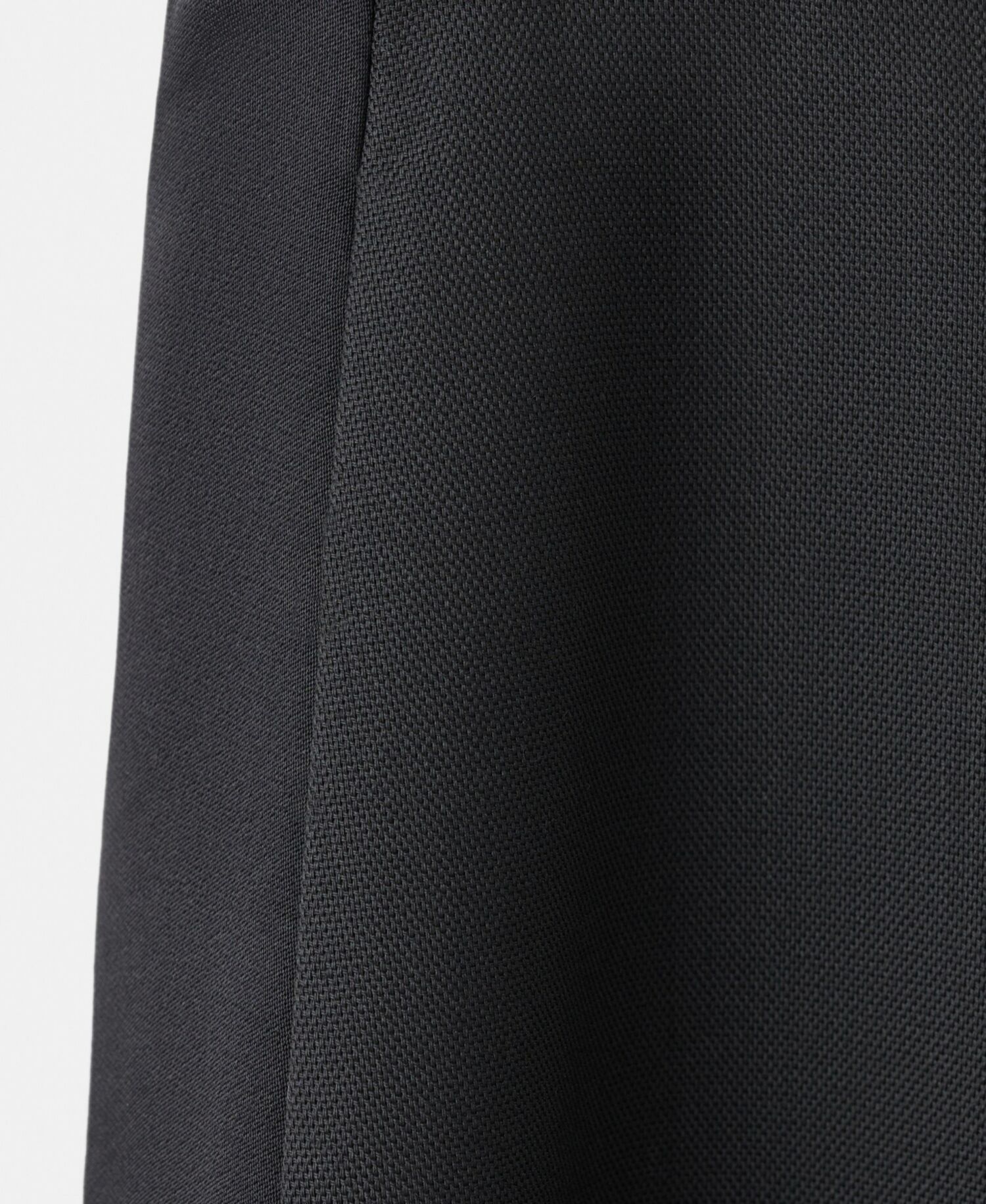 Women's Wool Blend Suit Pants