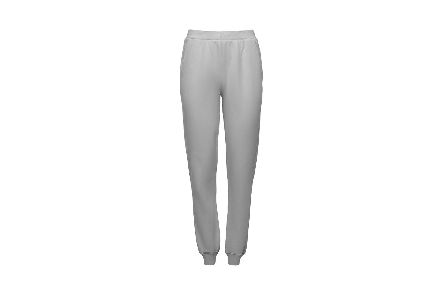Women’s Organic Cotton Teddy Everywhere Jogger
