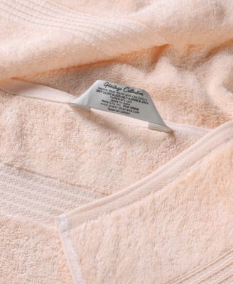 Egyptian Cotton 8-Pc. Towel Set