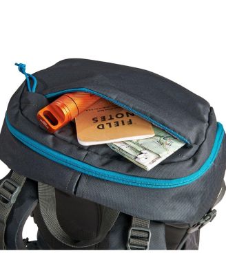 Asher 35L Backpack Daypacks Technical