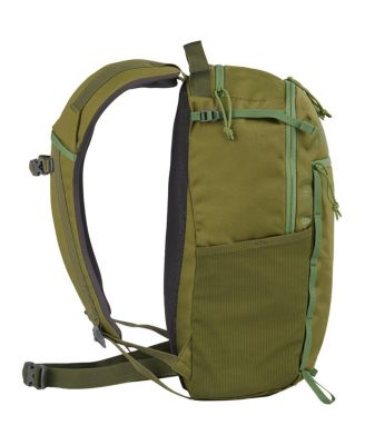 Asher 18L Backpack Daypacks Technical