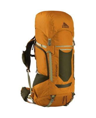 Glendale 65L Backpack Multi-Day Backpacks 50-75L