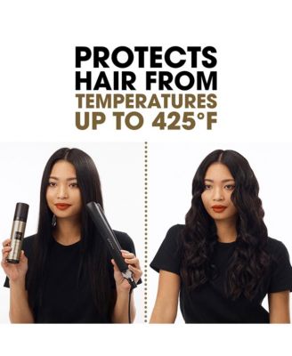 Bodyguard - Heat Protection Spray 4 Fl. Oz