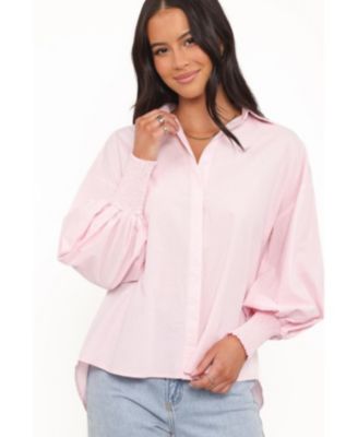Women's Carys Shirt