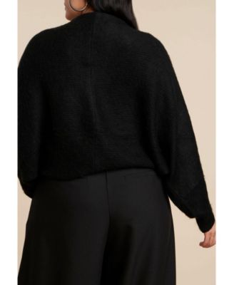 Women's Shrug Cardigan