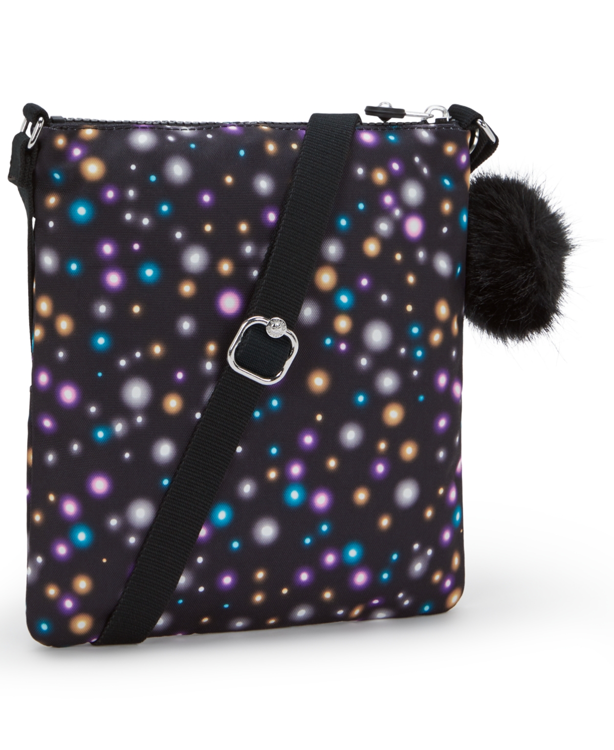 Kipling Keiko Crossbody Bag