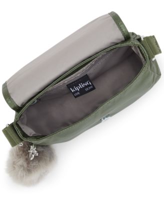 Sabian Mini Crossbody Bag