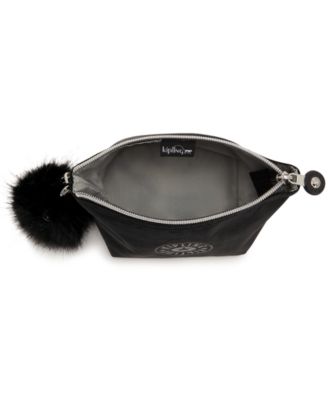 Shawna Mini Pouch Set