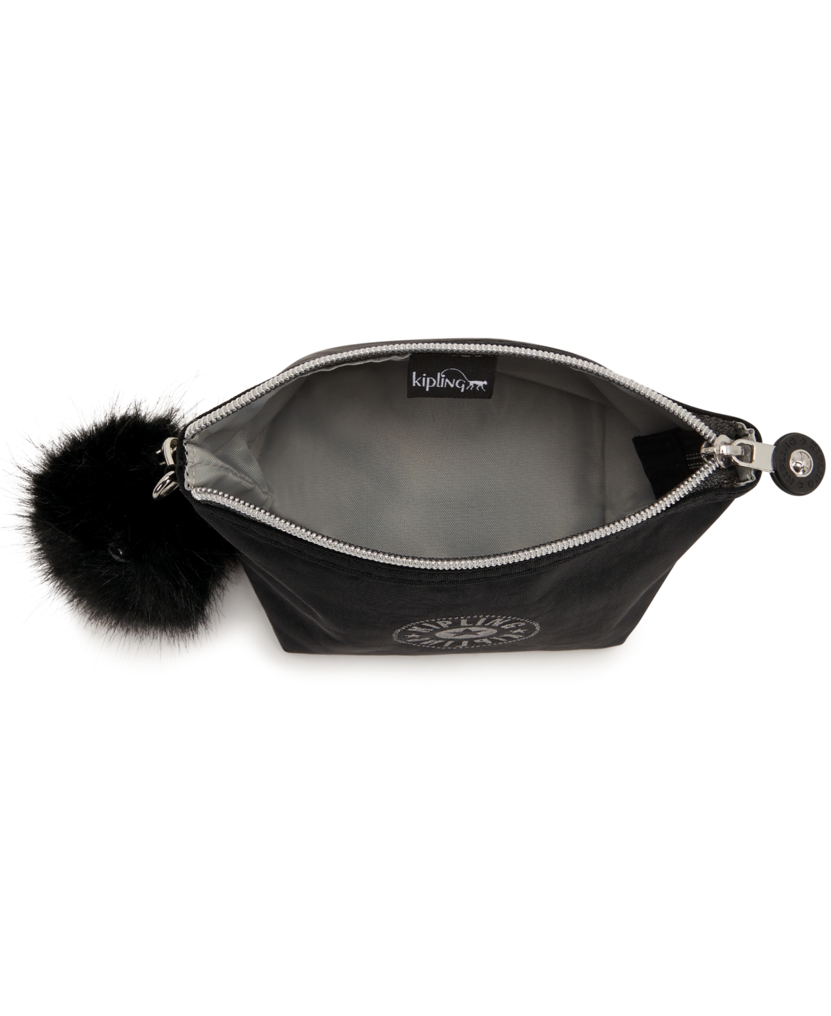 Kipling Tally Crossbody Bag