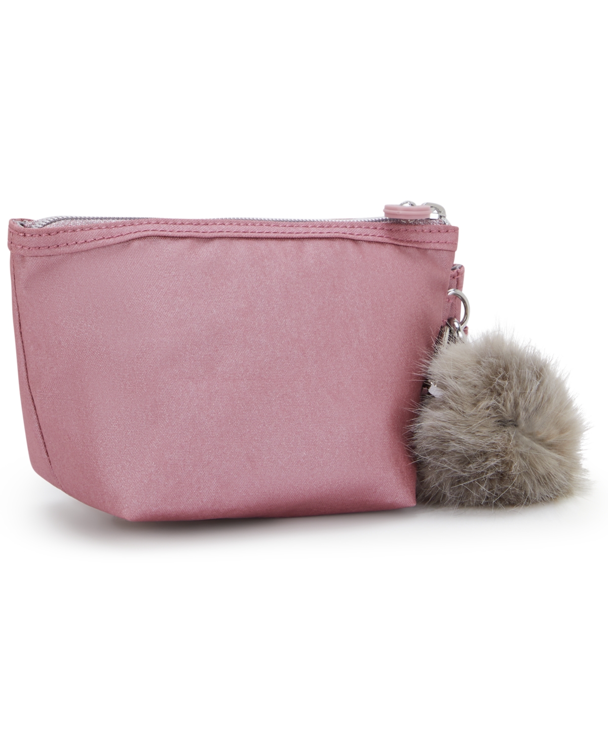 Kipling Tally Crossbody Bag