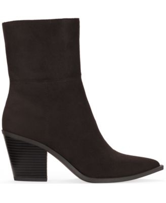 Women's Lennonn Pointy Toe Booties