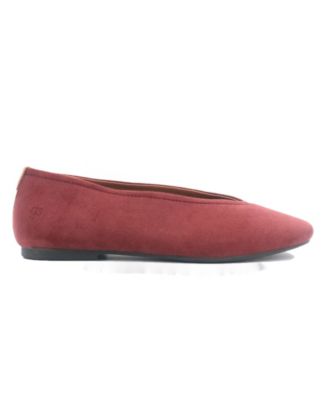 Women's Willow Flats