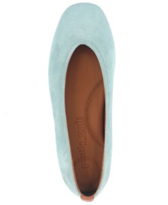 Women's Willow Flats