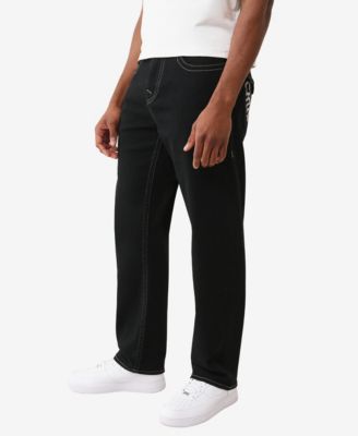 Men's Bobby Baggy Jeans