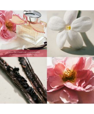 4-Pc. Perfume Gift Set