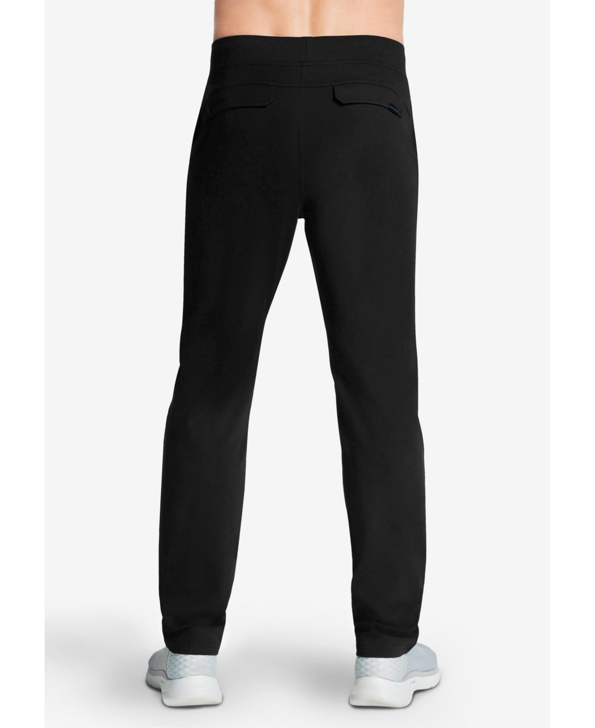 KingSize Big & Tall Skechers Slip-Ins Recharge Classic Pant
