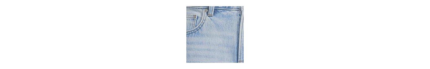 Men's Stretch Comfort Waist Easy Classic Fit Jean