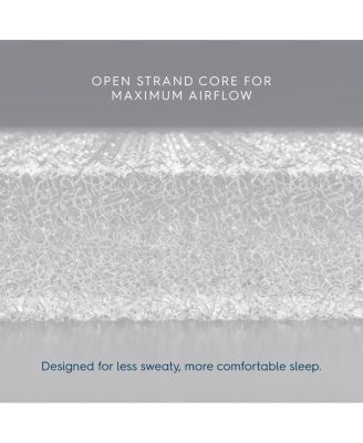 Baby Dreamweave Breathable Bassinest Replacement Pad