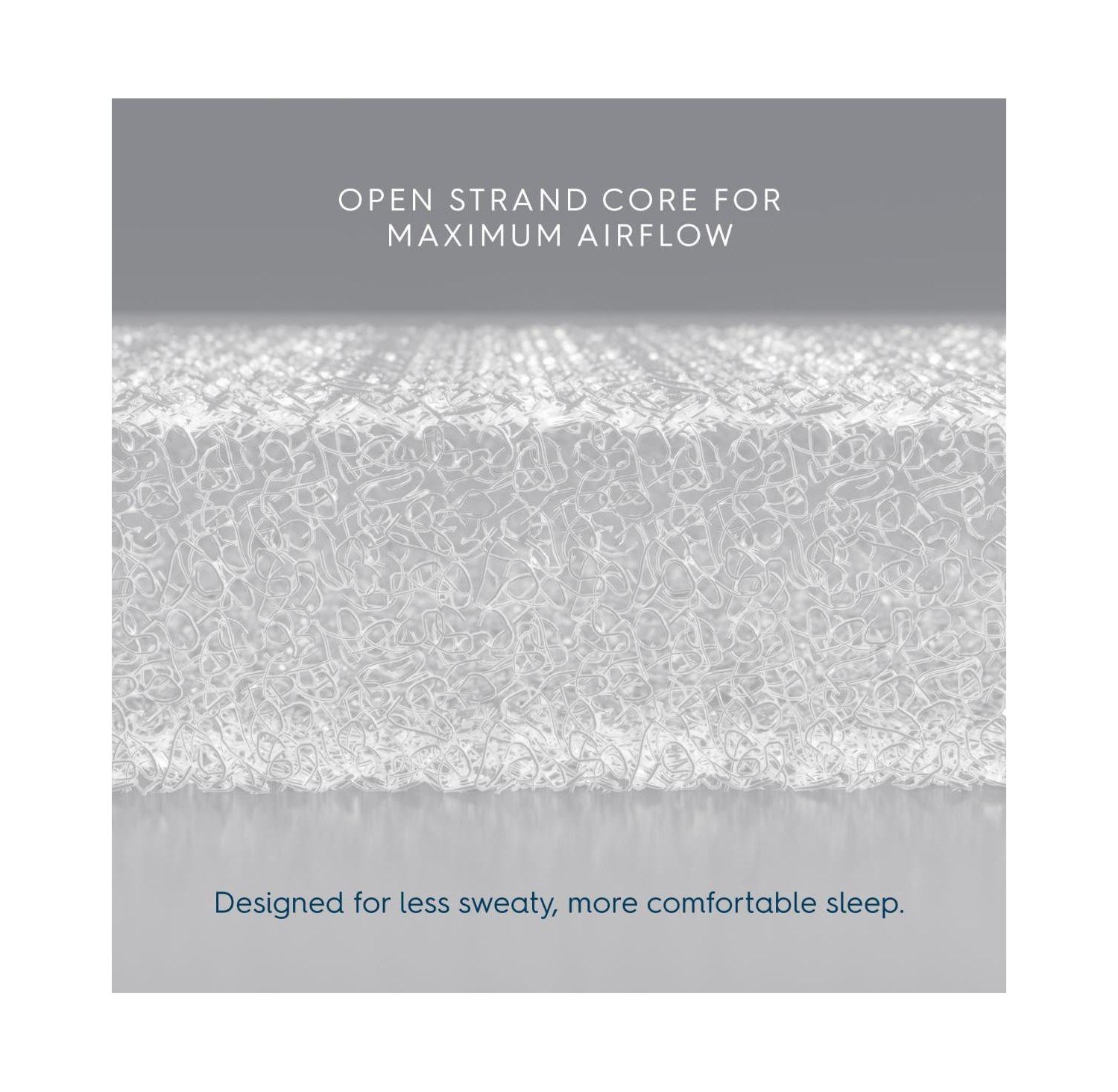 Baby Dreamweave Breathable Bassinest Replacement Pad