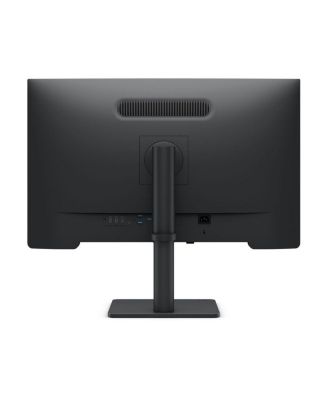 PV3200U VideoVue 31.5" 16:9 4K Ultra HD IPS LED HDR Video Creator Monitor