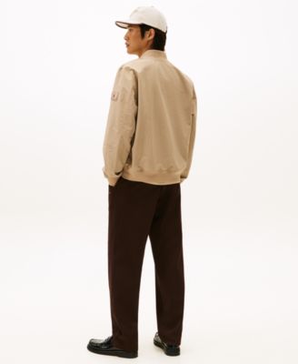 Men's Regatta Bomber Regular Fit Jacket