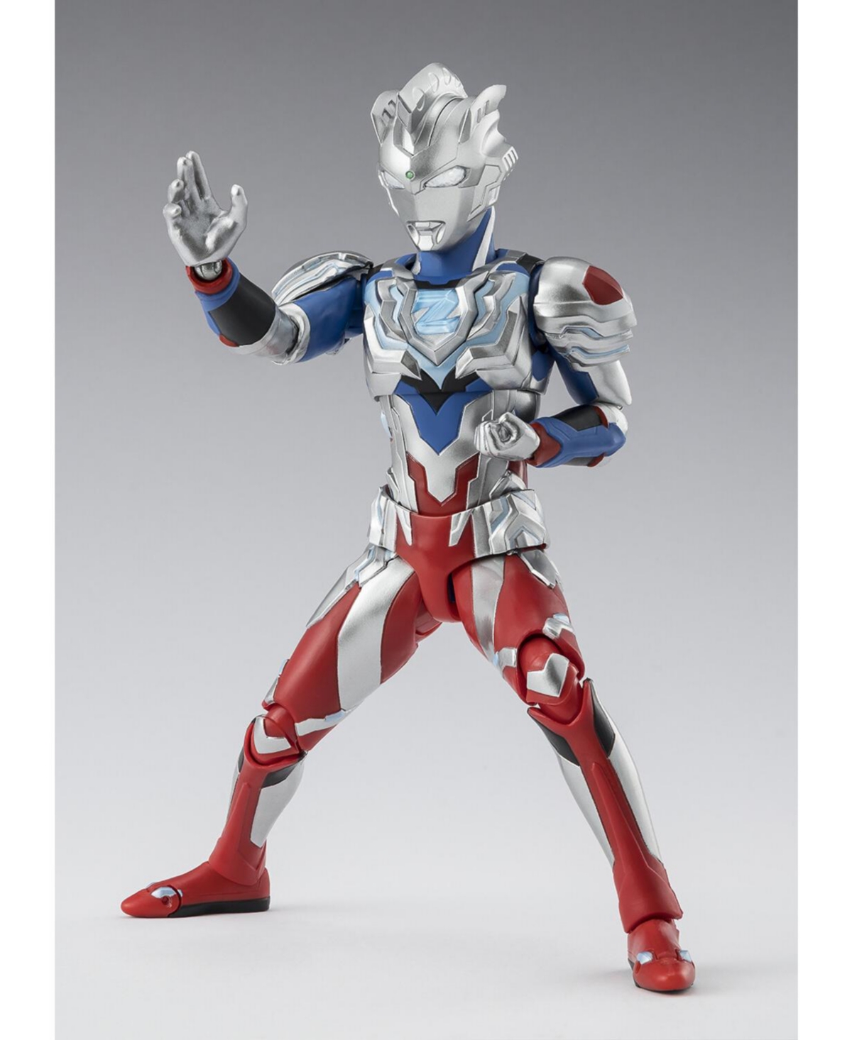 Bandai