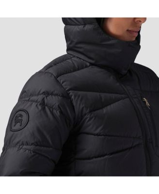 Women's Stansbury ALLIED Down Jacket