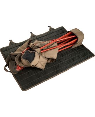 Essential Chair Camp Chairs