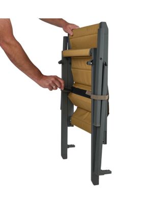 Rad-Arondack Chair Camp Chairs